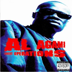 Covert Operations