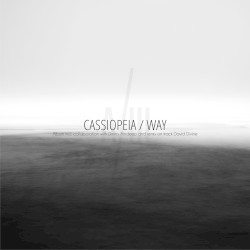 Way