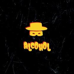 Alcohol