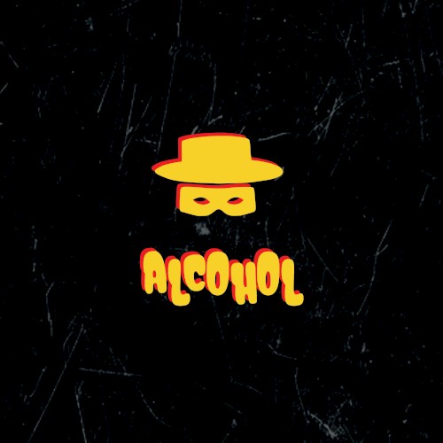 Alcohol