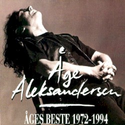 Åges beste 1972-1994