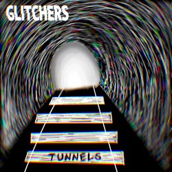 Tunnels