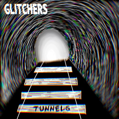 Tunnels