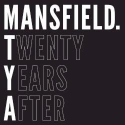 Twenty Years After