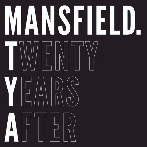 Twenty Years After