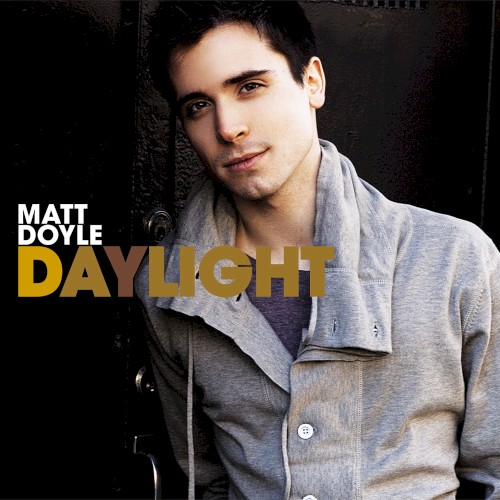Daylight
