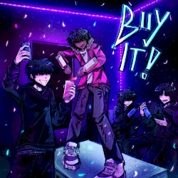 BUY IT!