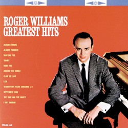 Greatest Hits
