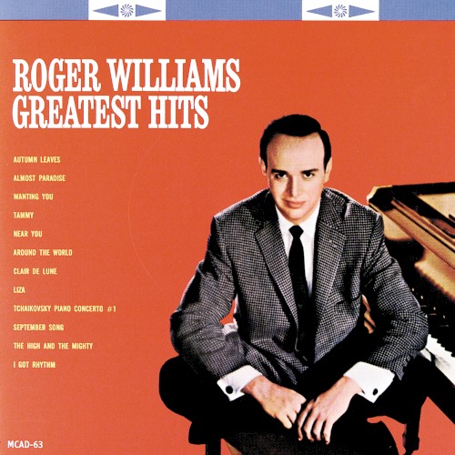 Greatest Hits