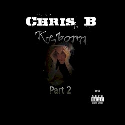 Reborn, Part 2