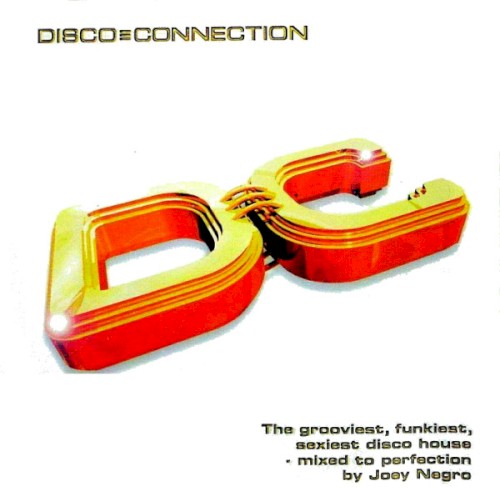 Disco Connection