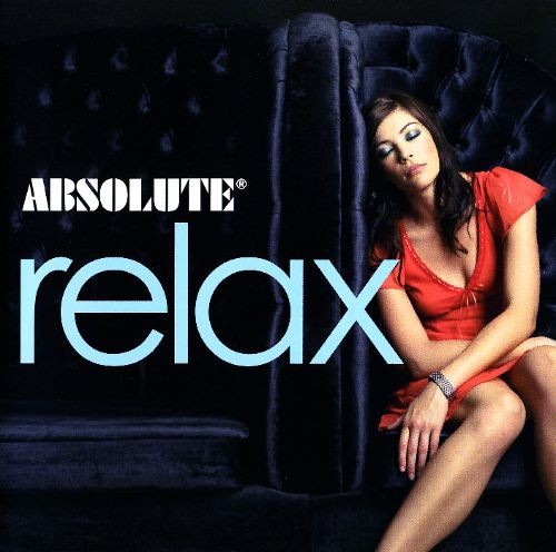 Absolute Relax