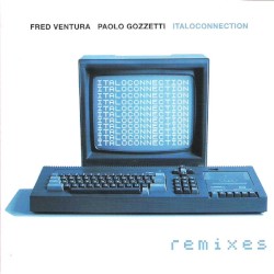 Remixes