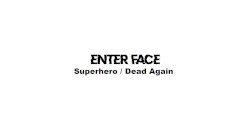 Superhero/Dead Again