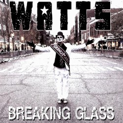 Breaking Glass