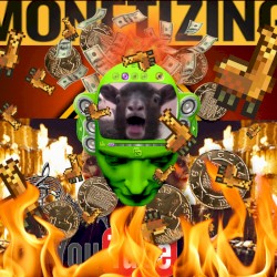 Monetization