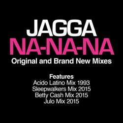 Na Na Na 2015