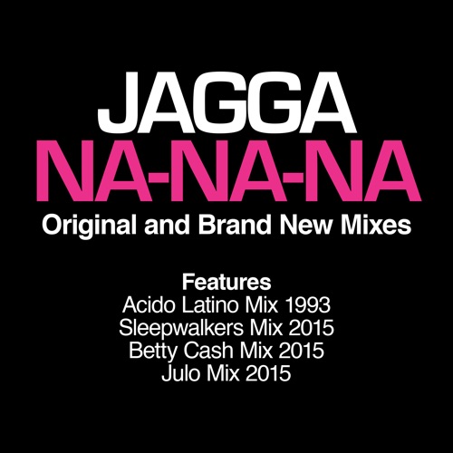 Na Na Na 2015