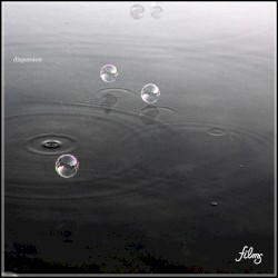 dispersion