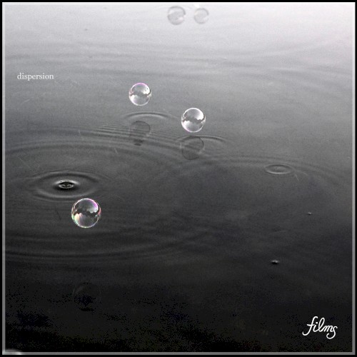 dispersion