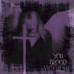 Your Blood