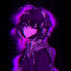 City Lights
