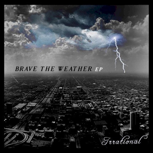 Brave the Weather EP