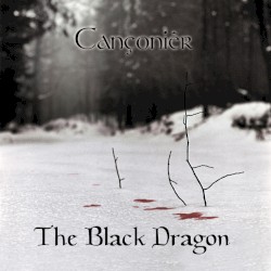 The Black Dragon