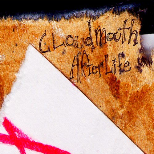 Afterlife