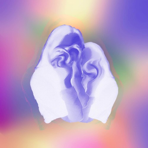 Germs (Billy Lemos remix)
