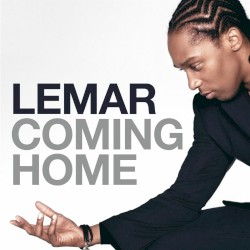 Coming Home