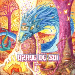 Orage de Soi