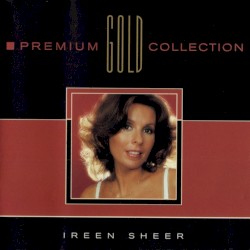 Premium Gold Collection