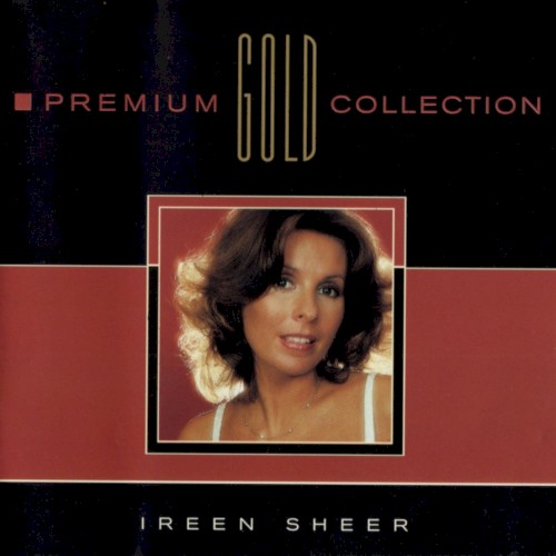 Premium Gold Collection
