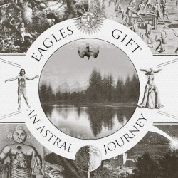 An Astral Journey