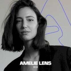 Amelie Lens 013