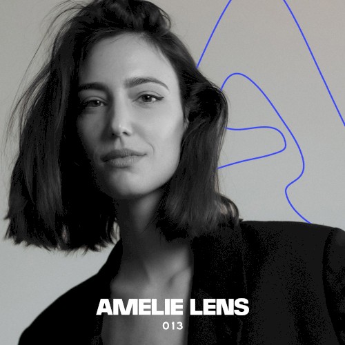 Amelie Lens 013