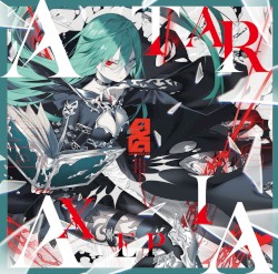 ATARAXIA