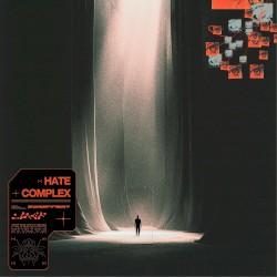 DISCONNECT