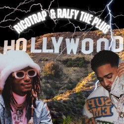Hollywood (remix)