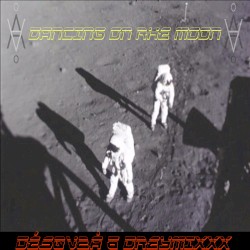 Dancing on the Moon