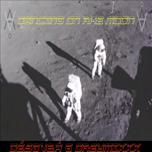 Dancing on the Moon
