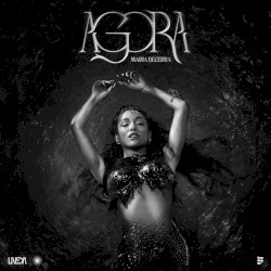 AGORA