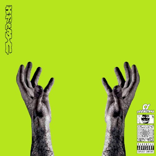 KFCMC
