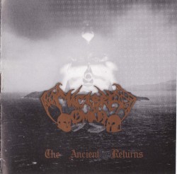 The Ancient Returns