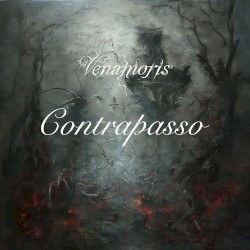 Contrapasso