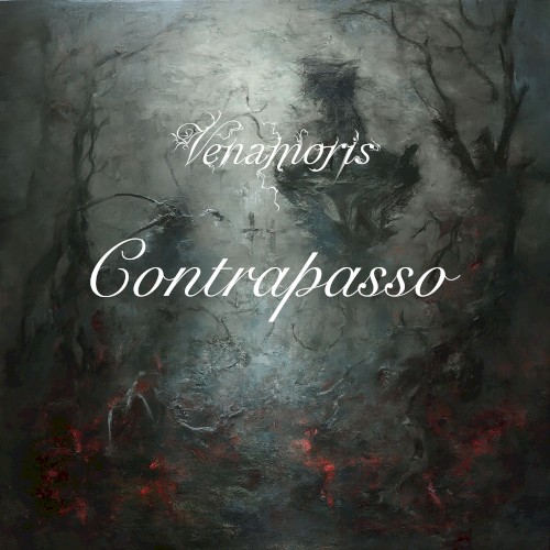 Contrapasso