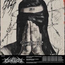 Silence, Strange Silence (The Remixes)
