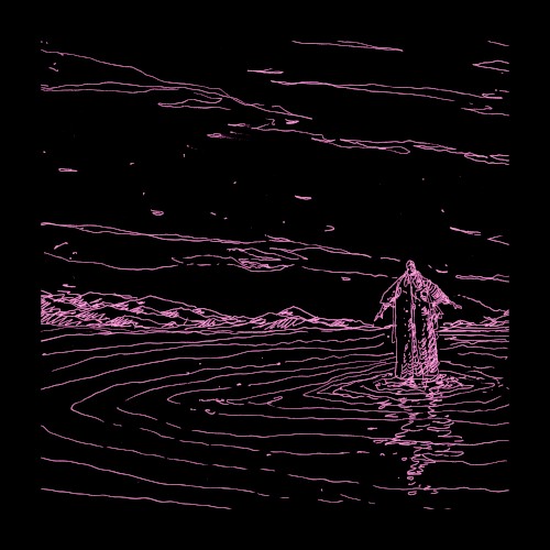 Native EP