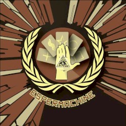 Into Bronze